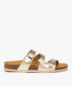 SANDALE FEC 19TEVA DORE